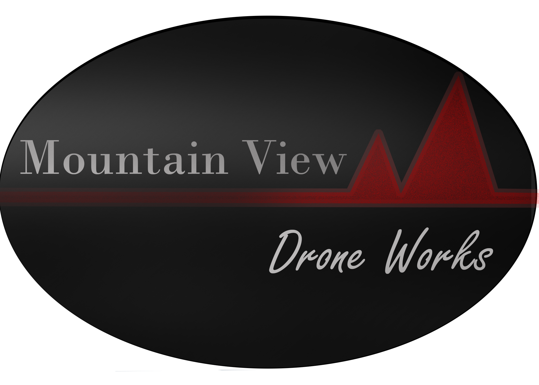 Mountain View Drone Works Llc S Order Portal