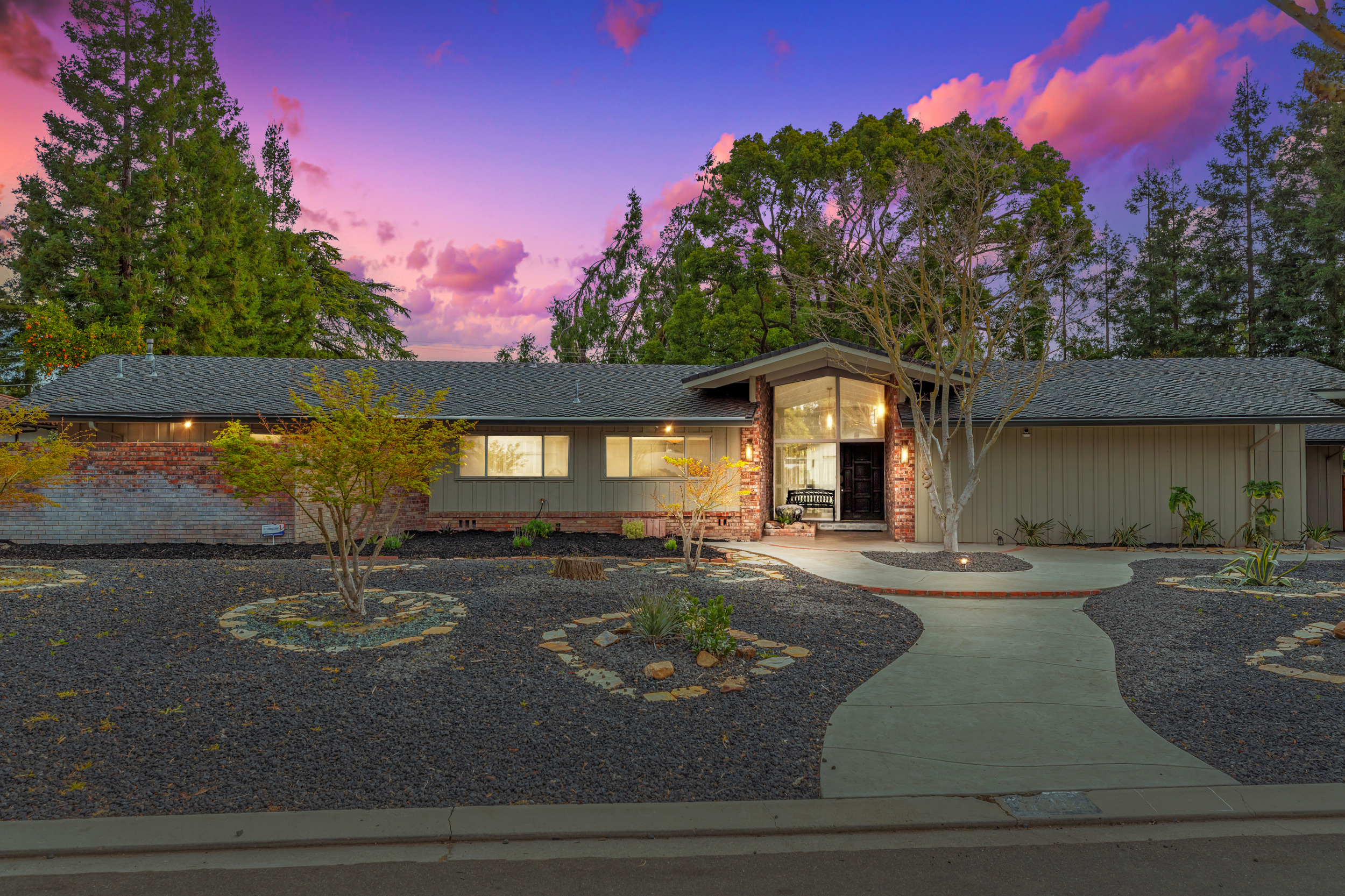 7012 Del Rio Dr, Modesto, CA 95356, USA