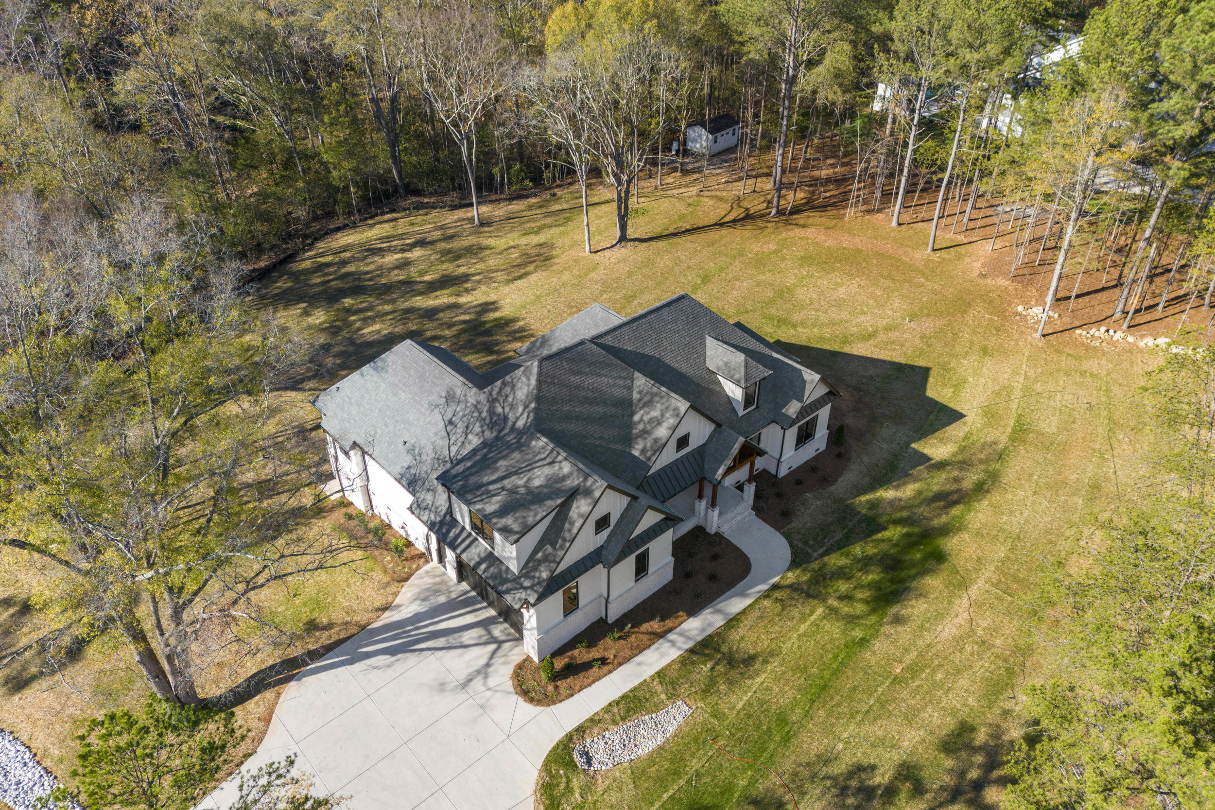 555-riddle-mill-rd-clover-sc-29710-usa