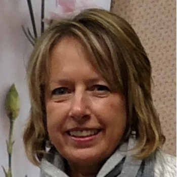 Judy Johnston Realtor with Realty One Group Supreme 