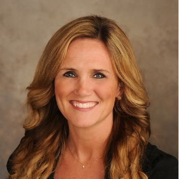 Andrea Gentile Realtor with null