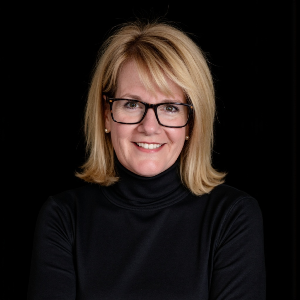 Robin Fiester Realtor with Adventure Realty LLC