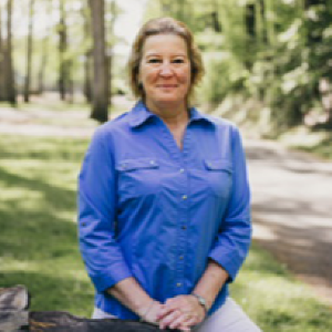 Becky Birdsall Realtor with Realty One Group Supreme 