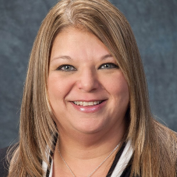 Amy Fessler Realtor with Berkshire Hathaway HomeServices