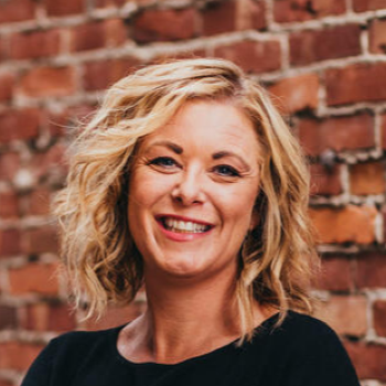 Shannon Clark - Century 21 Jackson Real Estate