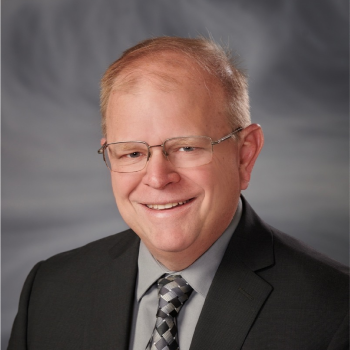 Roger Sherwood Realtor with Real Brokerage