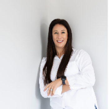 Stephanie Rogers Robinson - Realty One Group Supreme 