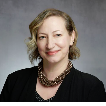 Kathy Dodge with null