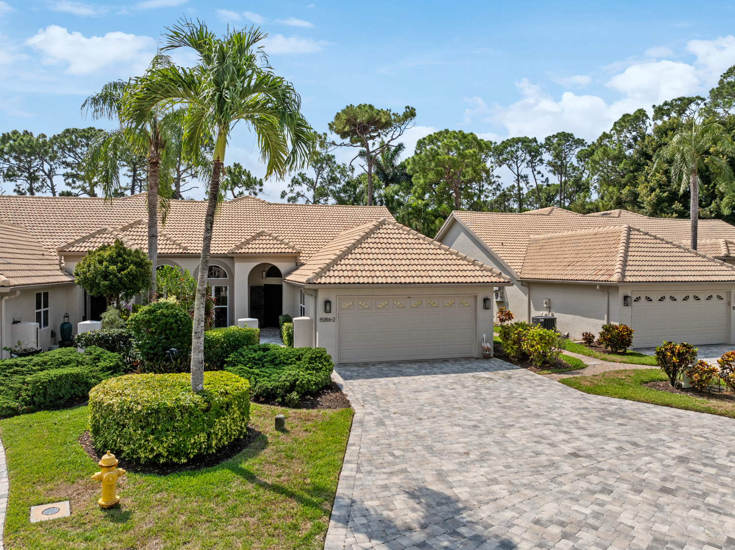 15186 majorca bay dr apt 2 naples fl 34110 usa