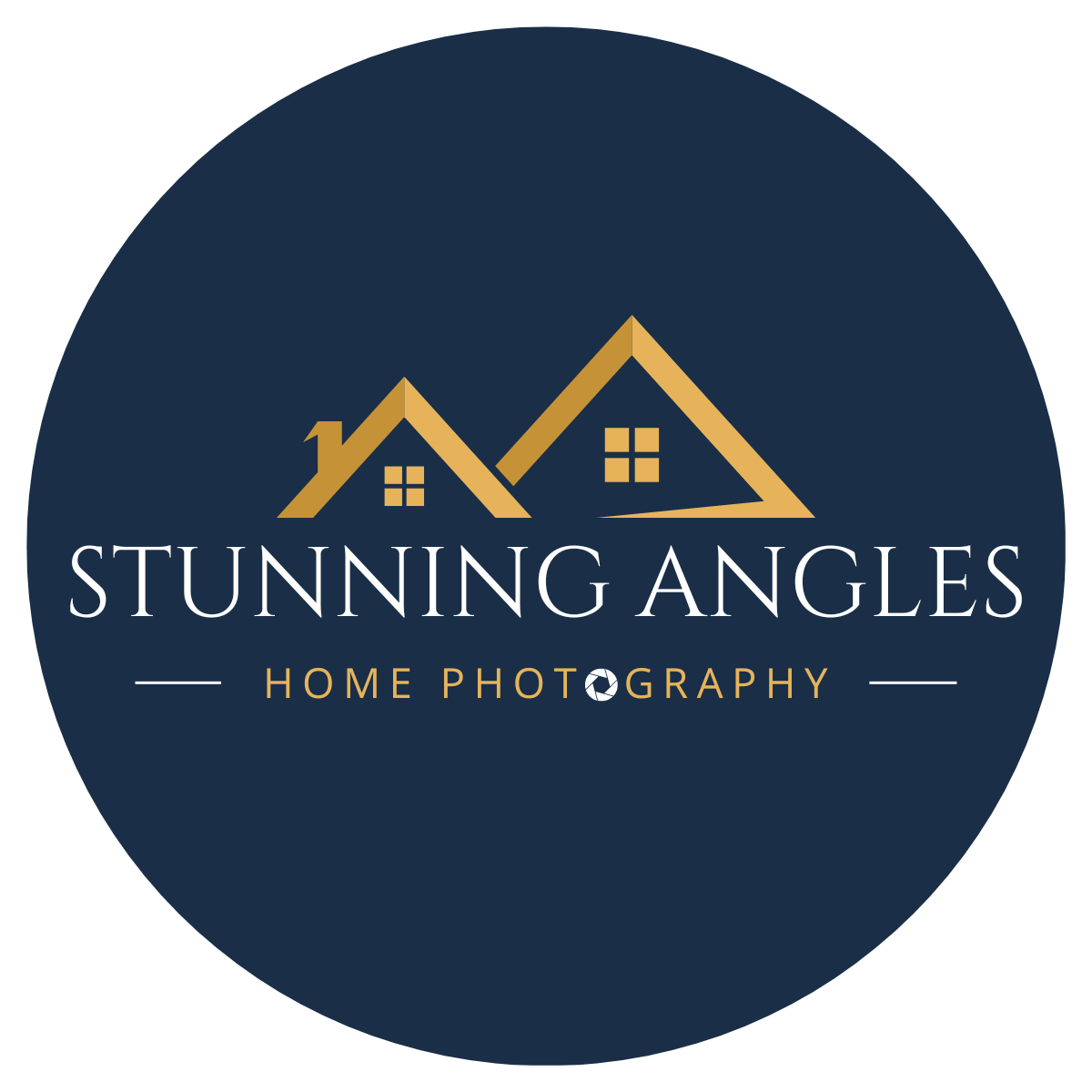 Stunning angles order portal