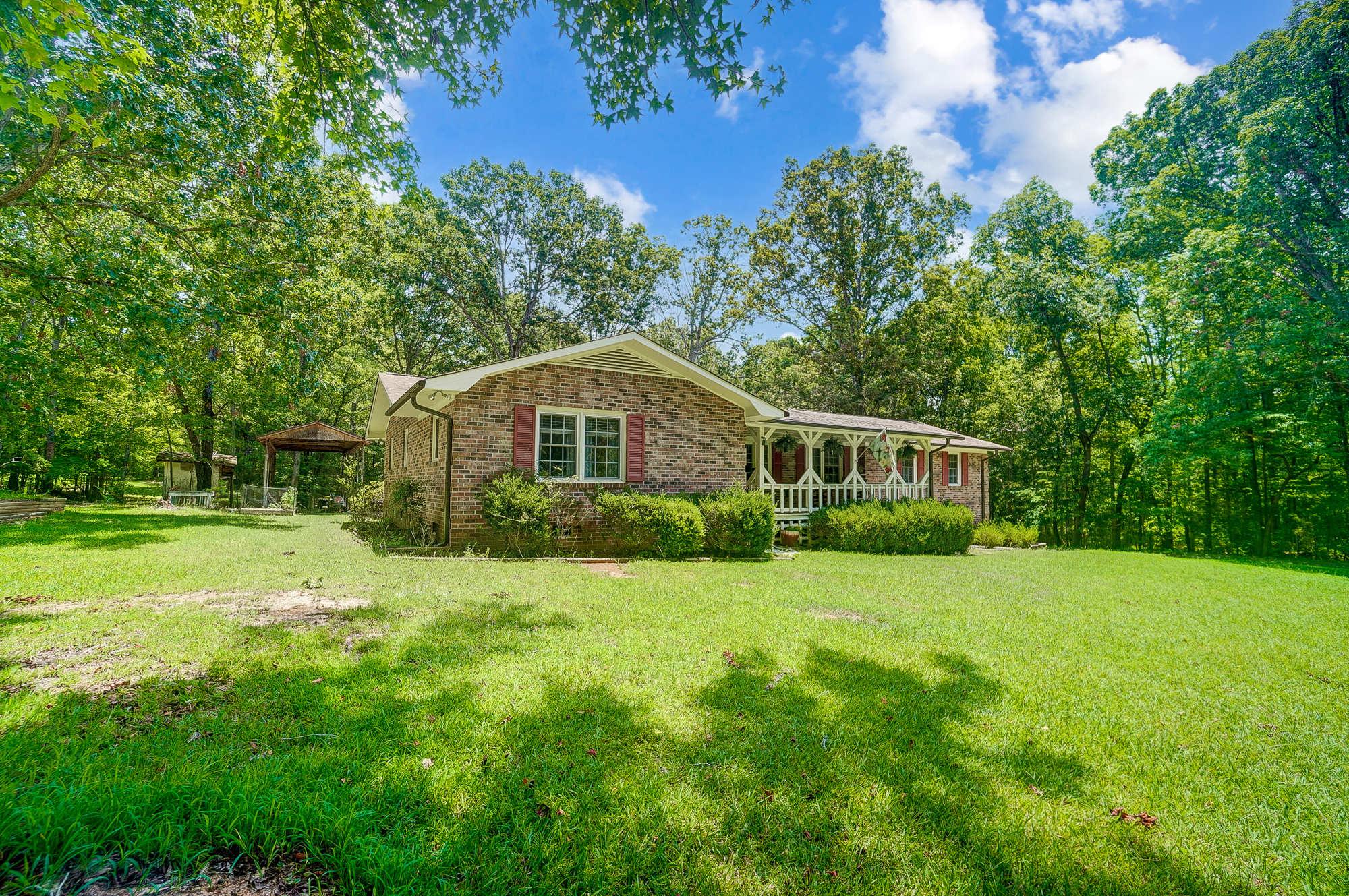 5217 Davis Rd, Waxhaw, NC 28173, USA